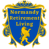 cropped-Normandy-logo-tb.png