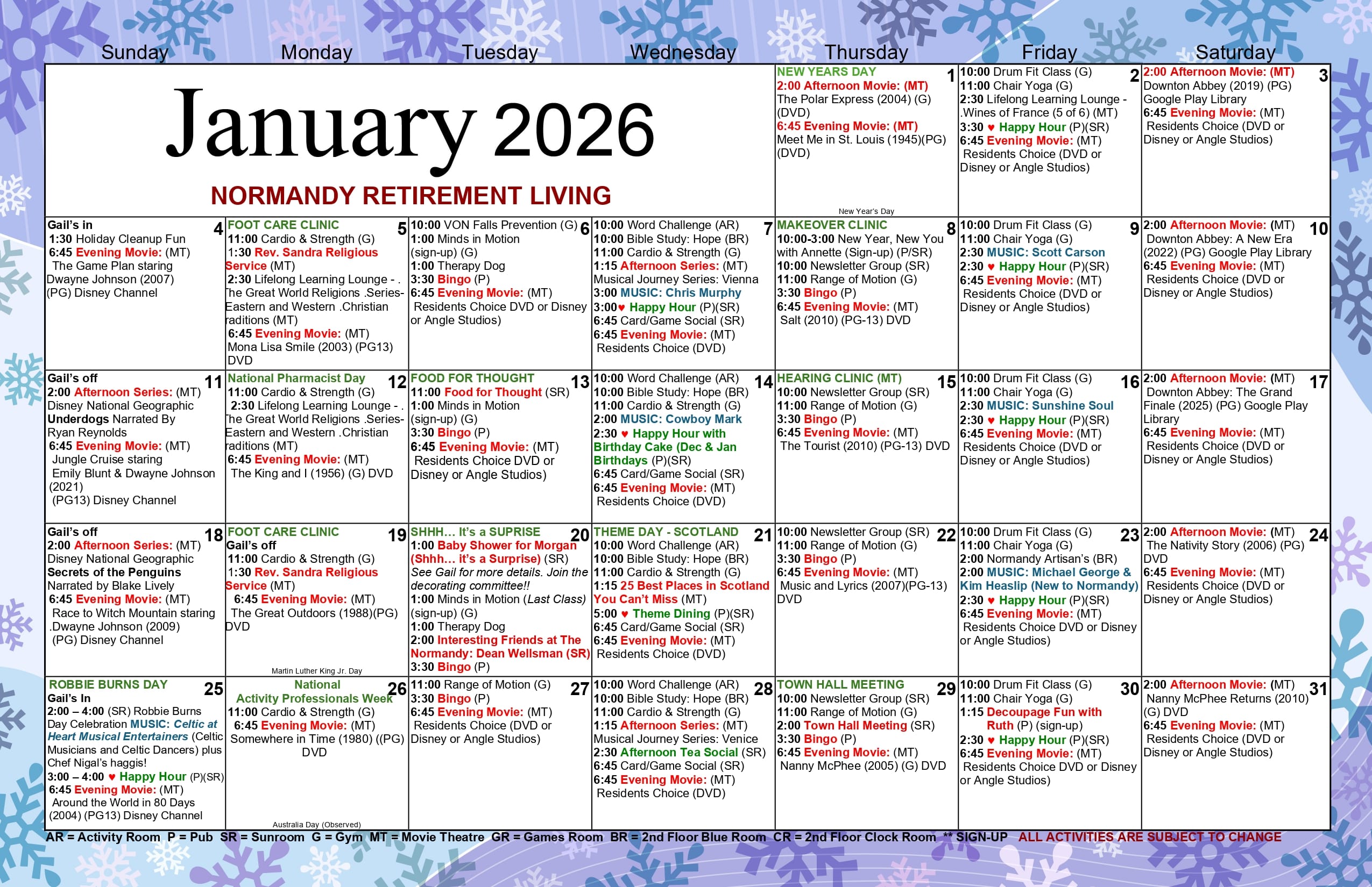 pdf calendar 01 jan 2026 page 0001