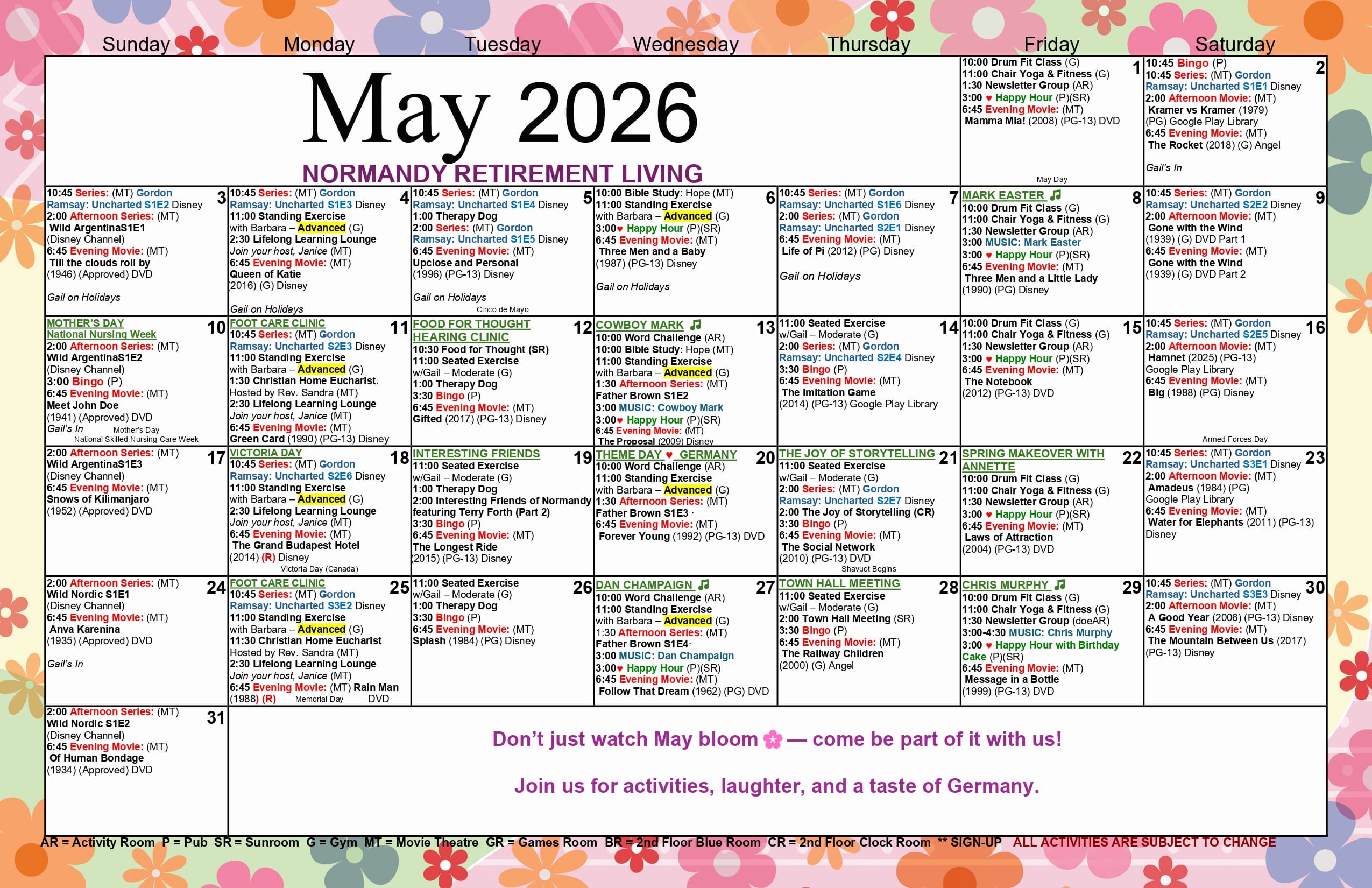 pdf calendar 05 may 2026 page 0001